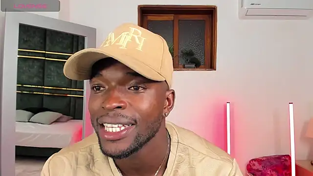 Dylan Taylor online show from February 2026 03:10:01 AM