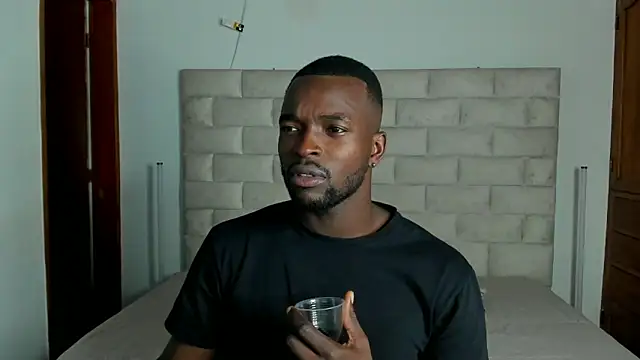 Dylan Taylor online show from February 2026 03:51:02 AM