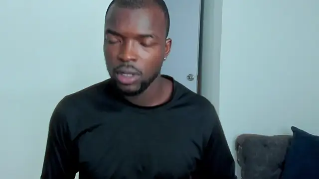 Dylan Taylor online show from March 2026 12:09:01 PM