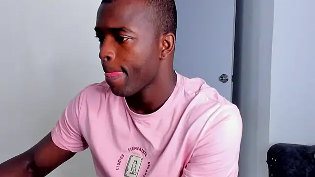 Dylan Taylor online show from April 2026 11:25:01 AM