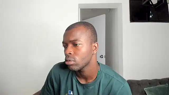 Dylan Taylor online show from April 2026 01:34:02 PM