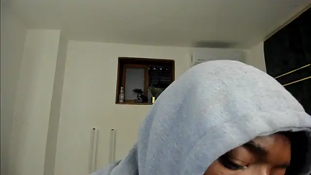 Snapshot of Dylan_Taylor chatting on June 2026 12:28:02 PM Dylan Taylor online show from June 2026 12:28:02 PM