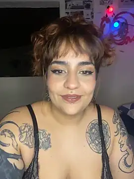 name less lulu online show from February 2026 12:48:01 AM