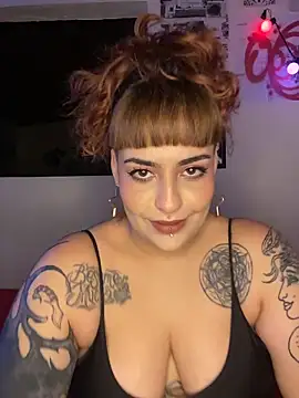 name less lulu online show from February 2026 11:55:01 PM