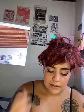 name less lulu online show from April 2026 07:37:01 PM