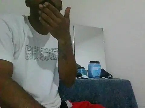 Alissonrafael online show from September 2025 05:51:01 AM