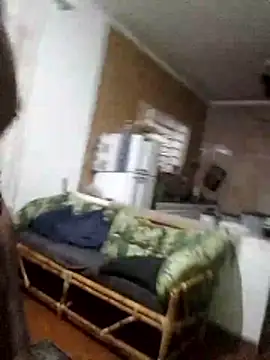 Alissonrafael online show from November 2025 01:15:01 AM