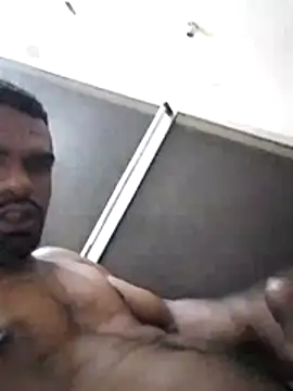 Alissonrafael online show from November 2025 04:59:02 AM