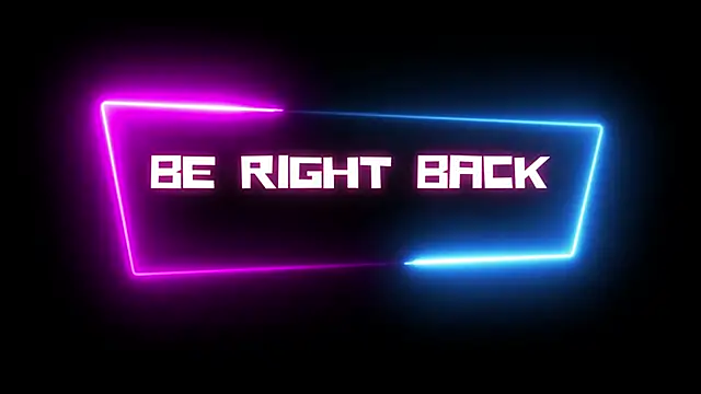 nato evans online show from January 2025 01:56:02 AM