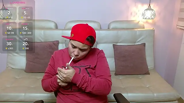 nato evans online show from November 2025 01:18:01 AM