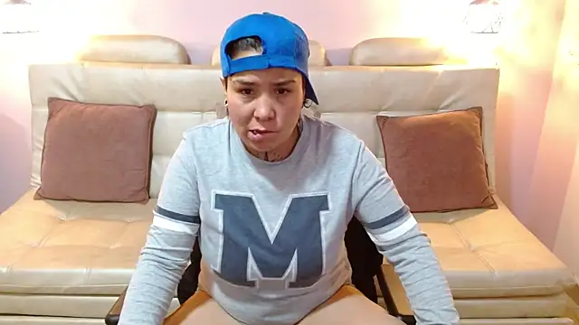 nato evans online show from November 2025 03:43:02 AM