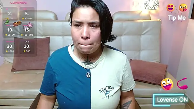 nato evans online show from December 2025 02:10:02 AM