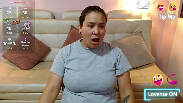 nato evans online show from December 2025 03:04:01 AM