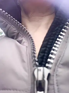 Lorrain Dorrie online show from January 2025 10:59:01 AM