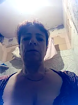 Lorrain Dorrie online show from January 2025 10:30:02 PM