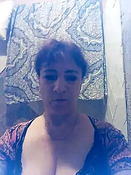 Lorrain Dorrie online show from January 2025 08:38:02 PM