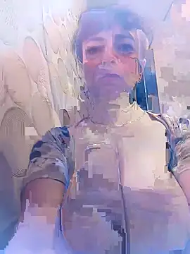 Lorrain Dorrie online show from January 2025 08:51:02 AM