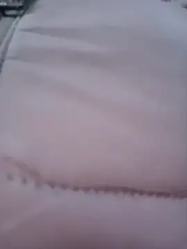 Lorrain Dorrie online show from January 2025 01:34:01 PM