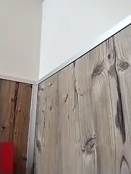 Lorrain Dorrie online show from February 2025 06:09:02 AM