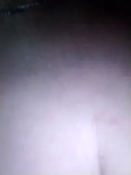 Lorrain Dorrie online show from February 2025 05:26:02 PM