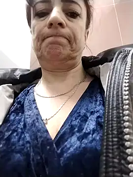 Lorrain Dorrie online show from March 2025 09:31:02 AM