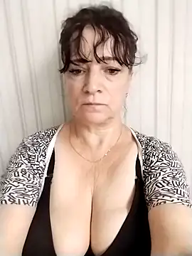 Lorrain Dorrie online show from September 2025 06:15:02 AM