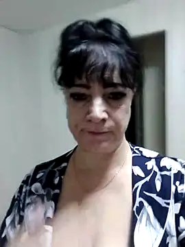 Lorrain Dorrie online show from November 2025 06:04:02 AM