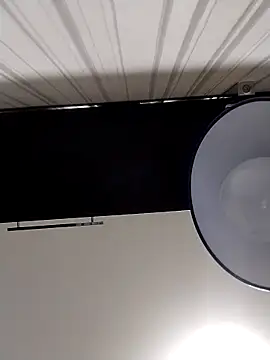 Lorrain Dorrie online show from December 2025 05:56:02 AM