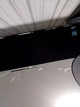 Lorrain Dorrie online show from December 2025 06:41:02 AM