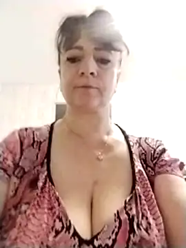 Lorrain Dorrie online show from January 2026 08:38:02 AM