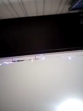 Lorrain Dorrie online show from January 2026 09:03:02 AM