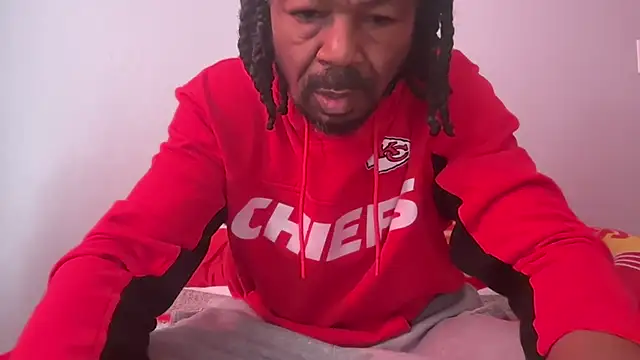 skarfosbabes69 online show from March 2026 10:17:03 PM