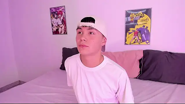 crushnier online show from December 2024 05:16:01 PM