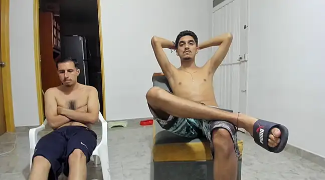 Snapshot of latin_bbc chatting on December 2024 06:16:02 AM latin bbc online show from December 2024 06:16:02 AM