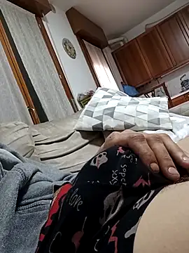 dariodario online show from October 2025 08:38:01 AM