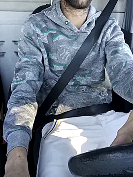 dariodario online show from November 2025 08:46:02 AM