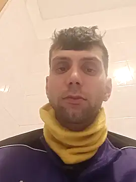 dariodario online show from January 2026 08:01:01 PM