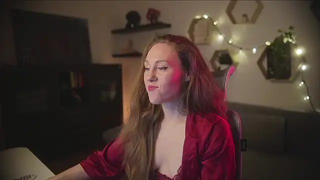 Berberis  Silene online show from October 2025 08:16:02 PM