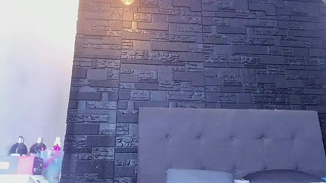 bruno miller  online show from December 2025 10:30:02 PM