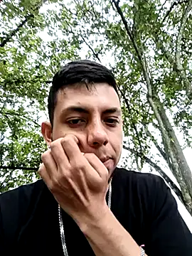 Snapshot of Nymphobuddies chatting on February 2025 09:24:02 PM Nymphobuddies online show from February 2025 09:24:02 PM