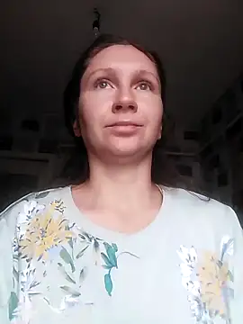 Snapshot of Princess284 chatting on October 2025 07:45:02 AM Princess284 online show from October 2025 07:45:02 AM