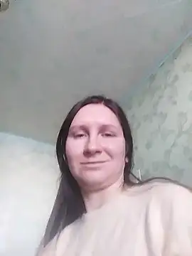 Princess284 online show from January 2026 10:09:02 AM