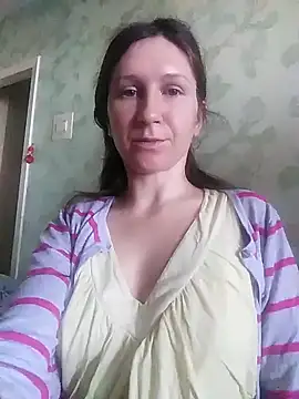 Princess284 online show from March 2026 07:56:01 AM