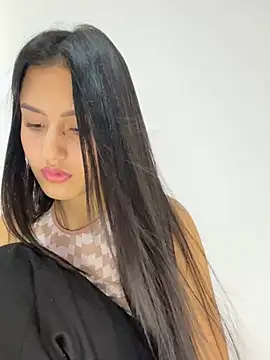  AmberSmithh online show from December 2024 08:11:01 PM