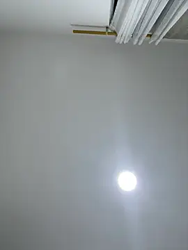  AmberSmithh online show from January 2025 12:51:02 AM