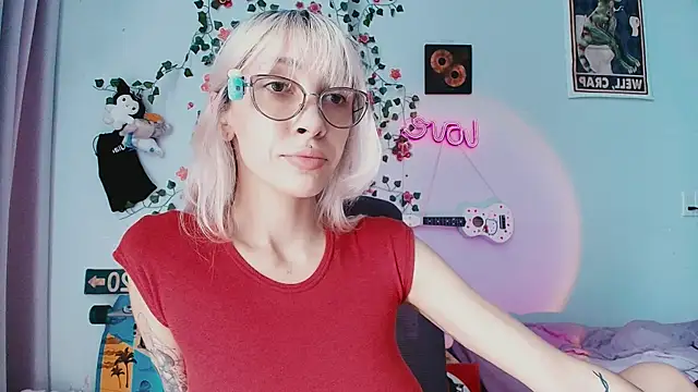 sweed angel online show from July 2026 05:49:02 AM