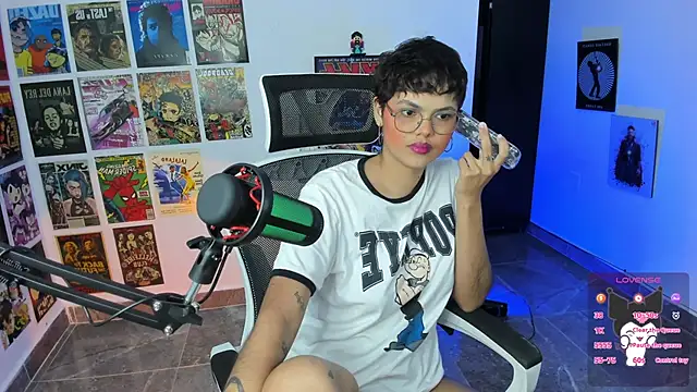 Snapshot of gooddess_isis chatting on November 2025 11:57:02 AM gooddess isis online show from November 2025 11:57:02 AM