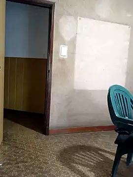 Maguii02248 online show from March 2025 09:27:02 PM