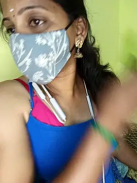 Tamil Shalini Lustyy online show from January 2025 04:24:01 PM