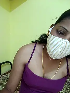 Tamil Shalini Lustyy online show from February 2025 05:41:02 AM